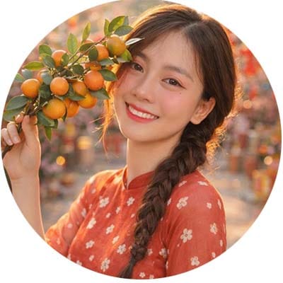 Khách hàng đánh giá sửa điện tại nhà Hà Nội - Chị Lan